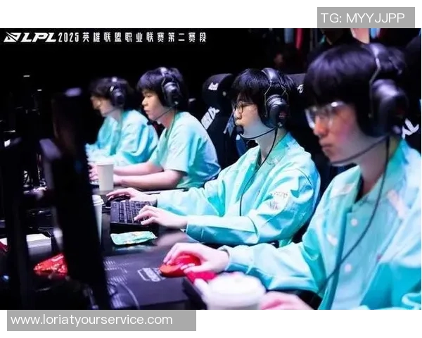 英雄联盟团队协作排行榜揭晓FPX表现卓越位居第一