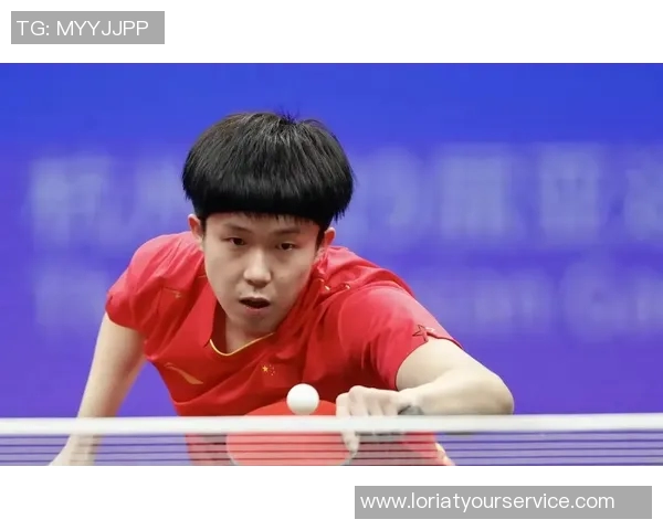 西安乒乓球队在挑战赛中以77分稳居积分榜首位