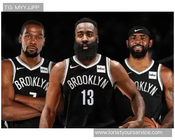 西安篮球队速度惊人最新篮球速度TOP10全面解析