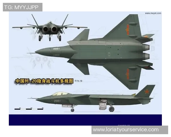 重磅专题：TES战队如何通过包夹战术实现战局逆转与创新突破