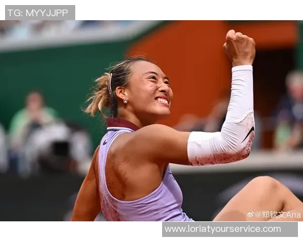 重庆网球队在全国网球灵活性排名中创下新高引发广泛关注与赞誉