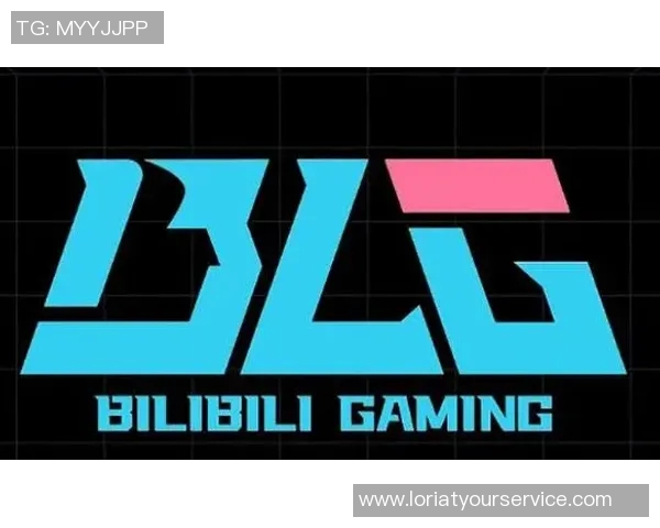 CSGO战术解析：深入探讨BLG战队的进攻策略与执行技巧