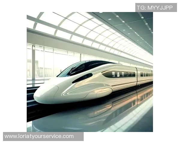 FPX战队状态引发热议分析各方观点与未来展望 FPX战队状态引发热议分析各方观点与未来展望