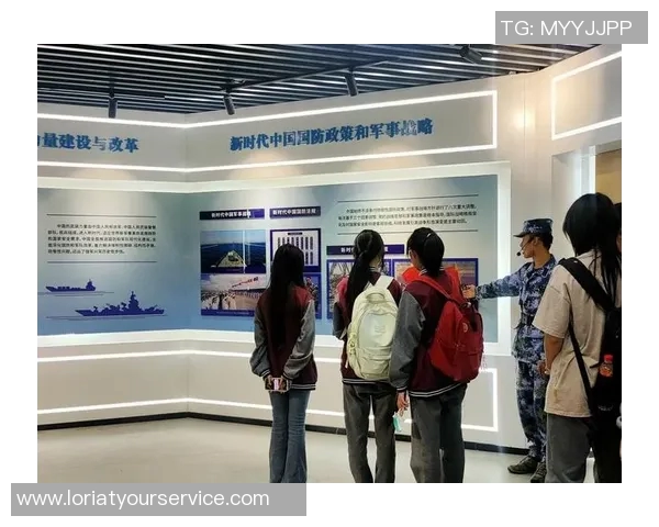 北京攀岩队的阵地战分析与反思:得失背后的启示与未来展望 北京攀岩队的阵地战分析与反思:得失背后的启示与未来展望