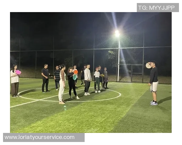 张丽独家揭秘飞盘技巧与心得分享助你轻松掌握这项运动的乐趣与魅力