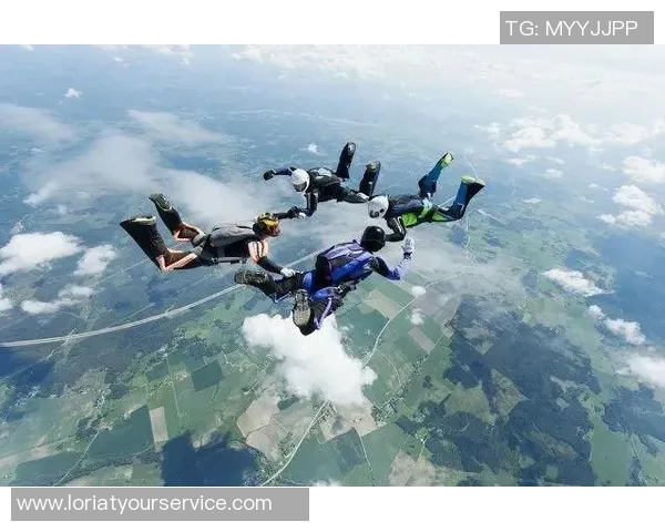 成都极限运动队力量之争引发热议与思考 成都极限运动队力量之争引发热议与思考