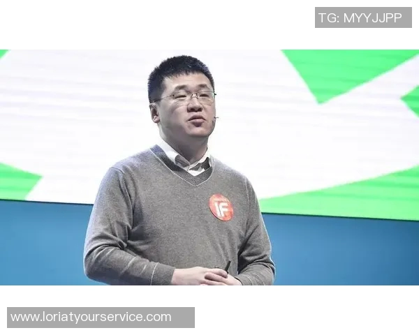 攀岩高手陈磊揭秘成功秘诀与心路历程分享