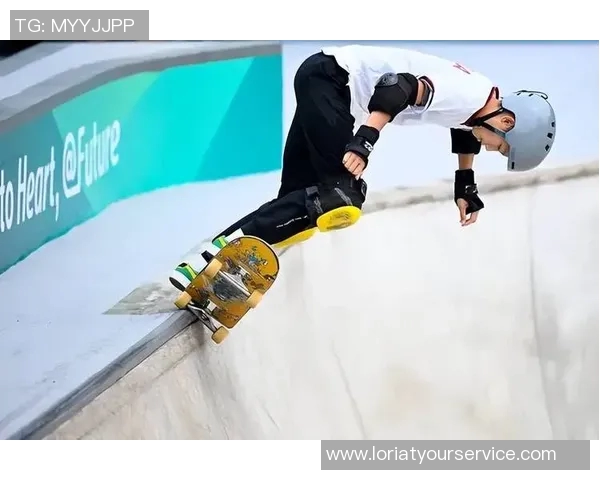 西安滑板队荣登滑板力量排行榜首位展现强大实力与团队精神