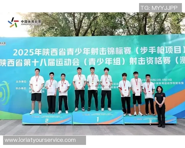 西安飞盘队中路突破新策略探索与实践分享