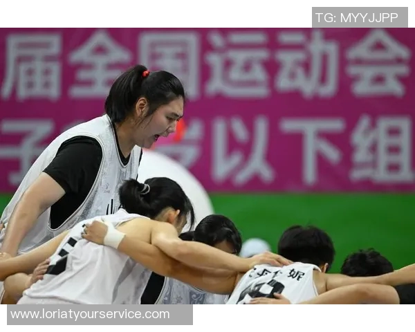 重庆篮球队在奥运会上的技术表现分析与点评