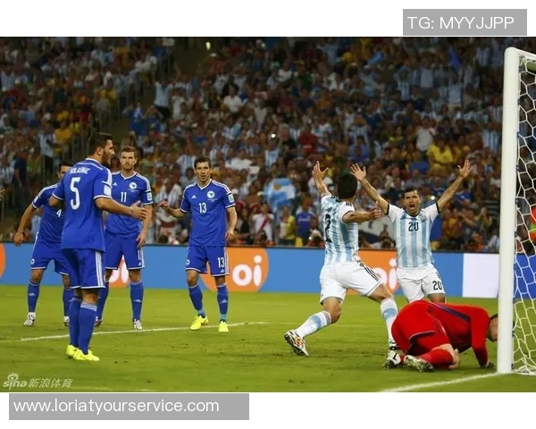 世界杯历程回顾与变革探索:从创办初期到全球盛宴的演变与影响