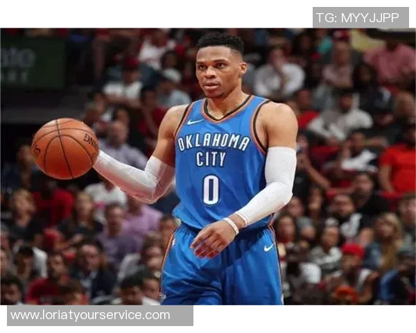 以控球后卫为核心的篮球战术创新与现代篮球发展趋势分析