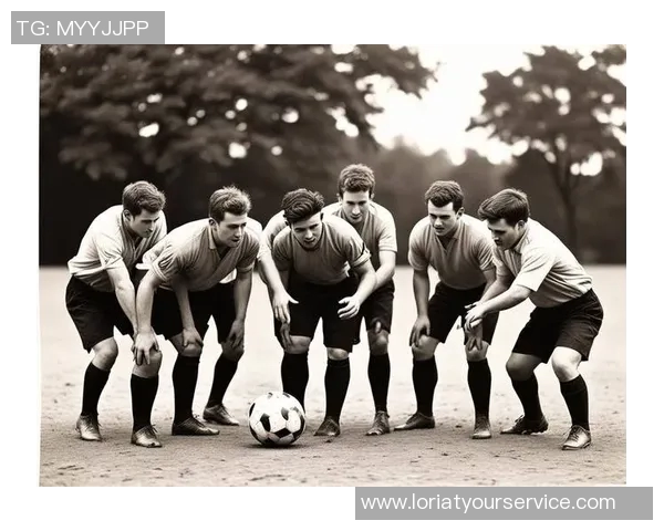 成都足球队默契配合探讨：提升球队战术与团队精神的关键因素