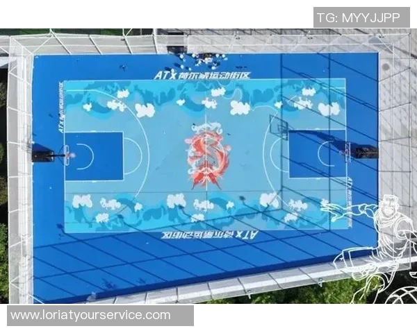 杭州极限运动队的节奏与挑战探讨：激情与技巧的完美结合