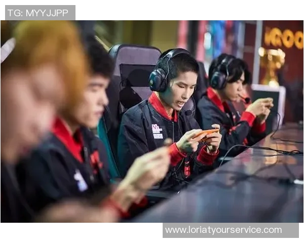 FPX战队如何通过力量变革在王者荣耀赛场上重塑辉煌与竞争优势