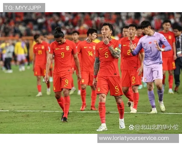 成都足球队运营分析：成功经验与教训的深度剖析与反思