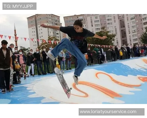 成都滑板队在极限运动世界杯中的蜕变与成长之路探索