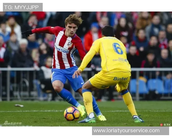 新浪体育2020西甲联赛赛程发布与解读