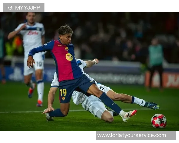 欧冠巴萨对阵利物浦直播地址及观看方式全攻略