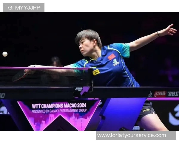 深圳羽毛球队配合问题引发热议球员间默契与战术选择成焦点