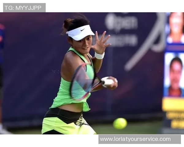 重庆网球队心理素质强劲跻身全国前十名展现出色竞技状态与团队精神