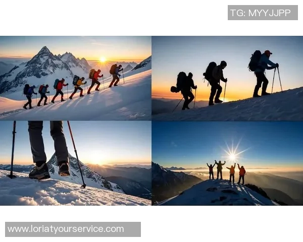 高峰:从草根球员到顶级足球运动员的奋斗与辉煌之路