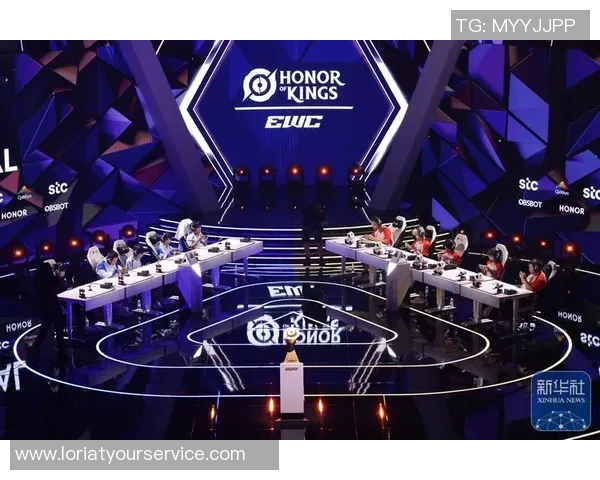 IG重塑辉煌之路:从传统战队到电竞新标杆的转型之旅