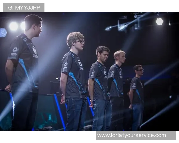 V5在国际邀请赛中的强势表现与战术解析