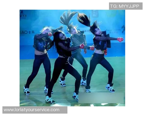 上海飞盘队在世界街舞大赛中的崛起与成长历程全景报道