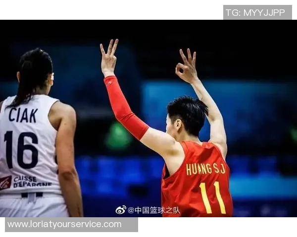 南京篮球队在世界杯预选赛中以68分稳居积分榜首位，表现抢眼