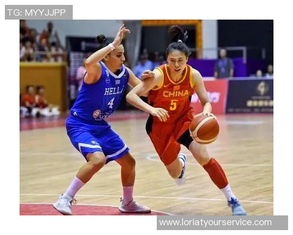 重庆篮球队反击之路解析与未来展望