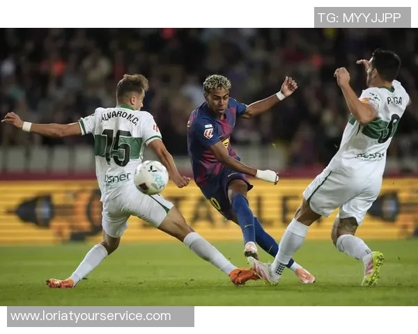 西甲联赛怎么看直播 新手观赛全攻略