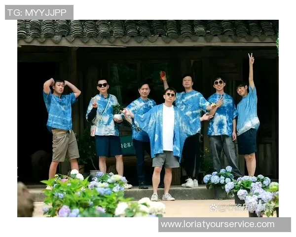 黄磊谈攀岩之路：从初学者到高手的心路历程与成长故事