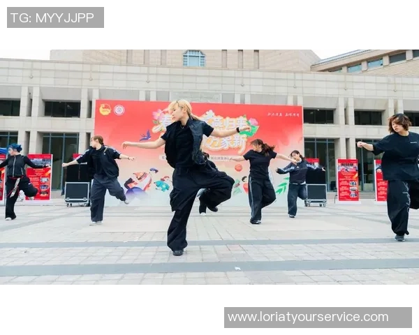 赛后复盘：北京街舞队与武汉街舞队的速度较量与精彩瞬间分析