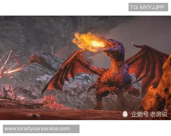 和平精英战术解析BLG战队的控制体系与团队协作策略探讨