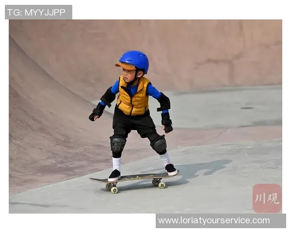 周强独家分享滑板心得与技巧助你轻松掌握滑板运动的乐趣与挑战