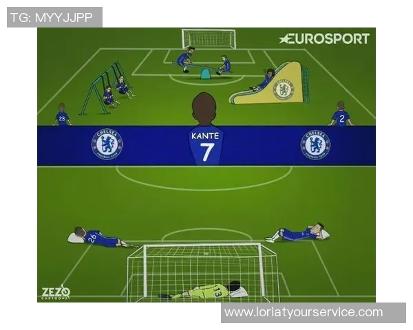 广州足球队与南京足球队速度对比分析赛后复盘深度解读