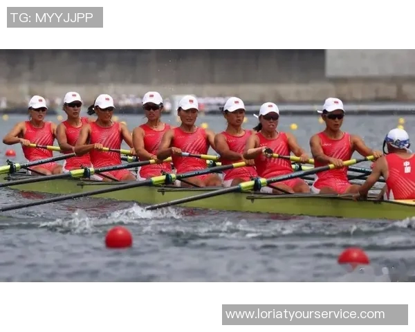 张敏篮球生涯回顾与展望对话分享精彩瞬间与成长历程