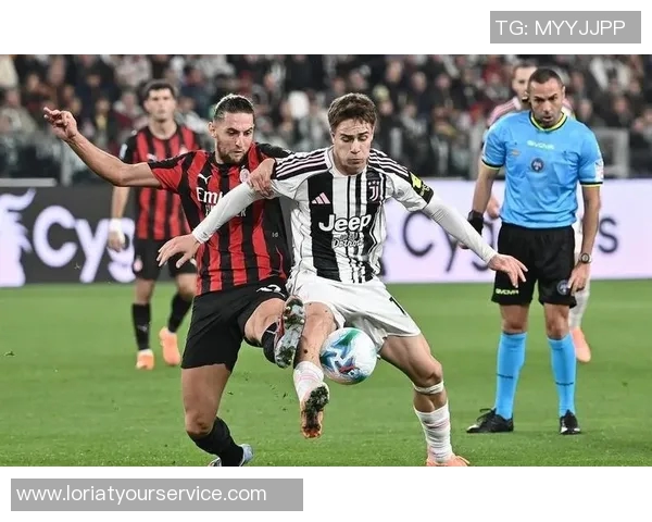 意甲球队阵容价值排名及球员身价评估报告