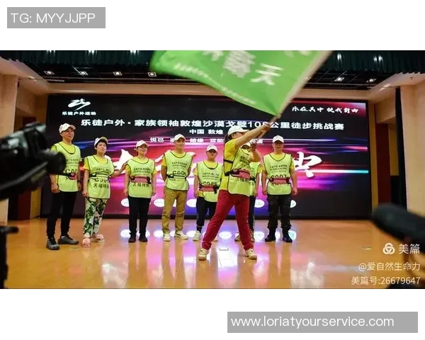武汉街舞队的蜕变之旅极限运动嘉年华的精彩瞬间与挑战