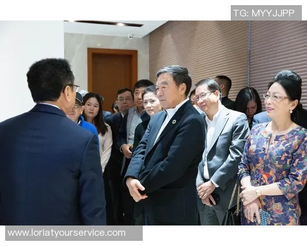 深圳足球队耐力表现创新高引发关注成为联赛新标杆
