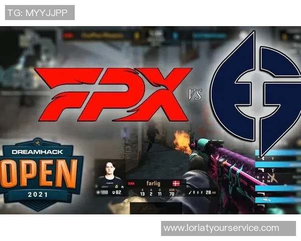 CSGO比赛经验排行榜揭晓FPX战队荣登第六名引发关注
