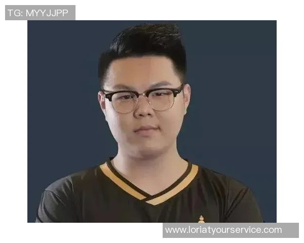 CSGO团队配合实力排名揭晓LNG战队荣登第十位 CSGO团队配合实力排名揭晓LNG战队荣登第十位