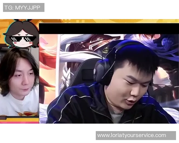 LNG战队在挑战者杯积分榜中以54分稳居第一位置,表现令人瞩目 LNG战队在挑战者杯积分榜中以54分稳居第一位置,表现令人瞩目