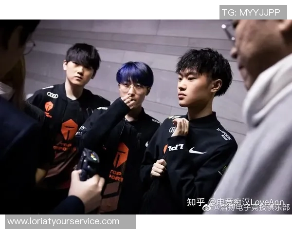 TES战队实力引发热议DOTA2圈内专家观点大碰撞 TES战队实力引发热议DOTA2圈内专家观点大碰撞